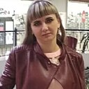 Ольга, 41 год