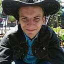 Эндрю, 31 год