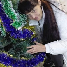 Фотография девушки Лана, 50 лет из г. Минск