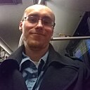 Станислав, 33 года