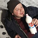 Сергей, 27 лет