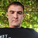 Дмитрий, 39 лет