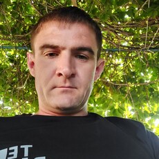 Фотография мужчины Дмитрий, 39 лет из г. Оренбург