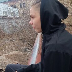 Фотография мужчины Дима, 20 лет из г. Домодедово