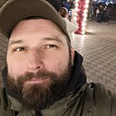 Артем, 38 лет