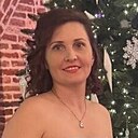 Юлия, 43 года