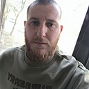 Максим, 31 год