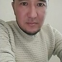 Жанибек, 38 лет