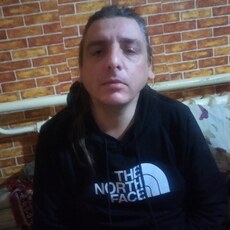 Фотография мужчины Саша, 38 лет из г. Одесса