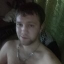 Виктор, 30 лет