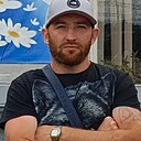 Денис, 38 лет