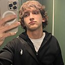 Андрей, 18 лет