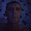 Николай, 43 года