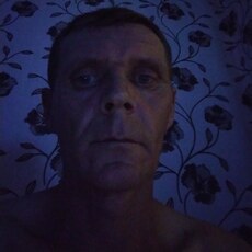 Фотография мужчины Николай, 43 года из г. Иркутск