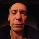 Алексей, 38 лет