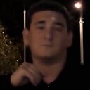 Кирилл, 25 лет