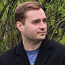 Андрей, 27 лет