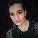 Екатерина, 35 лет