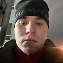 Данил, 29 лет