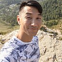 Денис, 42 года