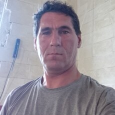 Фотография мужчины Виталий, 40 лет из г. Санкт-Петербург