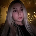 Аленочка, 19 лет