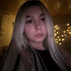 Фотография девушки Аленочка, 19 лет из г. Саранск