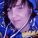 Олена, 47 лет