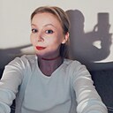 Марія, 30 лет