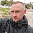 Игорь, 28 лет