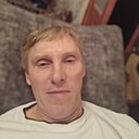 Виталий, 51 год