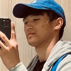 Фотография мужчины Beksultan, 19 лет из г. Астана