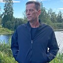 Дмитрий, 37 лет