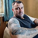 Владимир, 50 лет