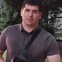 Марсель, 38 лет