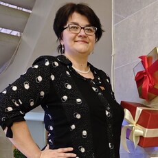 Фотография девушки Варварушка, 45 лет из г. Минск