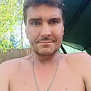 Анатолий, 47 лет