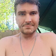 Фотография мужчины Анатолий, 47 лет из г. Москва