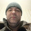 Сергей, 41 год