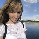 Настя, 36 лет