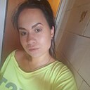 Анастасия, 26 лет