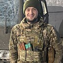 Іван, 33 года