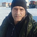 Парвиз, 48 лет