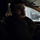 Динис, 30 лет