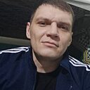 Дмитрий, 36 лет