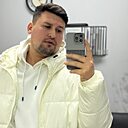 Тимур, 28 лет