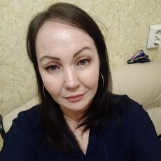 Фотография девушки Маша, 44 года из г. Белоярский