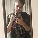 Денис, 27 лет