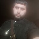 Имран, 35 лет