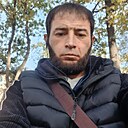 Вольный, 37 лет